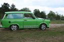 gal/pyrkomania - 1-4.05.08/_thb_small-IMG_3293.JPG